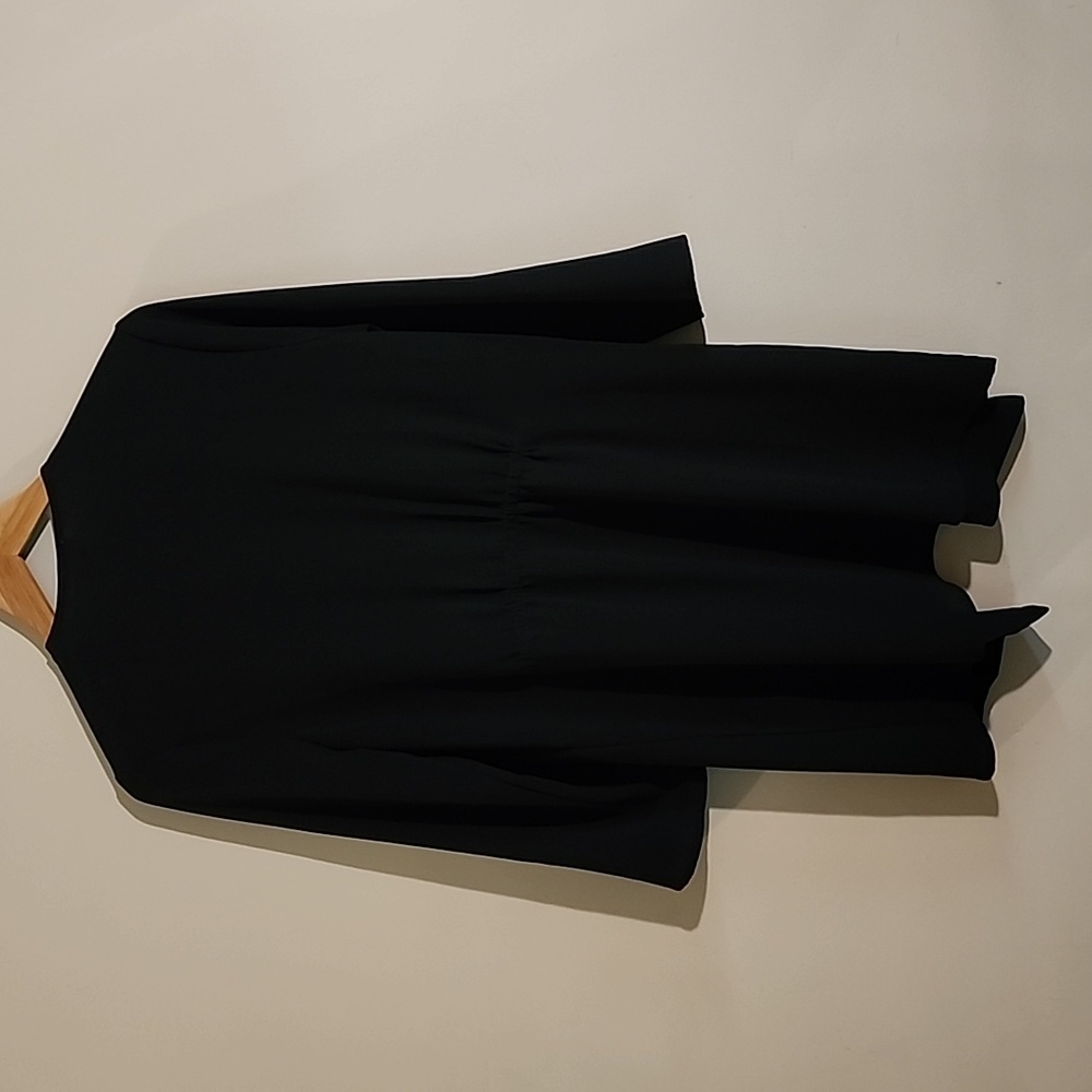 KISMET DUSTER - Picture 7 of 8